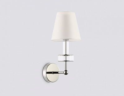 Бра Ambrella Light LH LH71005 400_400_2029286