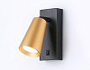 Бра Ambrella Light TA TA13142 100_100_2019039