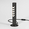 Наземный низкий светильник Elektrostandard Smile 35188/S 100_100_1777889