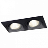 Встраиваемый светильник Ambrella Light TN TN102627 100_100_2016776