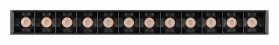 Накладной светильник Arlight FLEX 036317 400_400_1894831