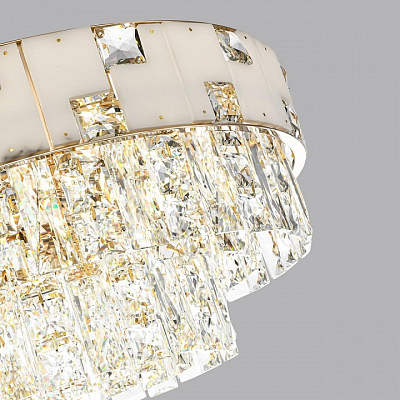 Подвесная люстра Odeon Light Chessi 5076/11 400_400_1730012