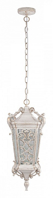 Подвесной светильник Loft it Tremezzo 100019P WBG 400_400_1853826