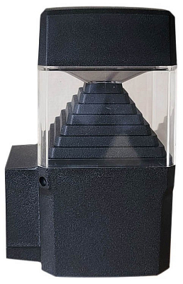 Светильник на штанге Fumagalli ESTER DS1.562.000.AXD1L 400_400_3076268