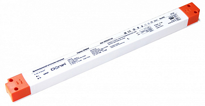 Блок питания Donel DN8HF DN24V150 400_400_2199097