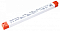 Блок питания Donel DN8HF DN24V150