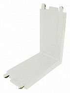 Соединитель угловой внутренний для треков Wertmark WTH WTH.L5.00.Y10 500_191_2300320