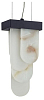 Подвесной светильник Odeon Light Foros 5438/12L 100_100_2463945