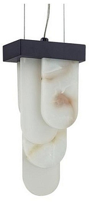 Подвесной светильник Odeon Light Foros 5438/12L 400_400_2463945