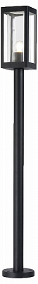 Наземный высокий светильник Ambrella Light ST ST2425 400_400_2017375