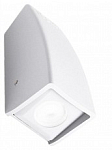 Накладной светильник Fumagalli Mamete 1A3.000.000.WXZ1L 250_100_Array