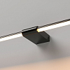 Подсветка для картины Elektrostandard Luar 40153/LED 100_100_1778003