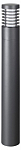 Наземный низкий светильник Novotech Cover 370950 250_100_1700242