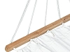 Гамак Amora 885225 100_100_2100787