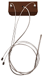 Подвес Ambrella Light FA FA651 250_100_2163429