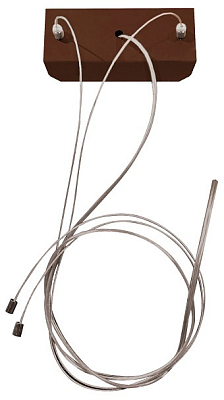 Подвес Ambrella Light FA FA651 400_400_2163429