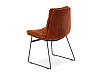 Cтул Vitra 930823 100_100_2390552