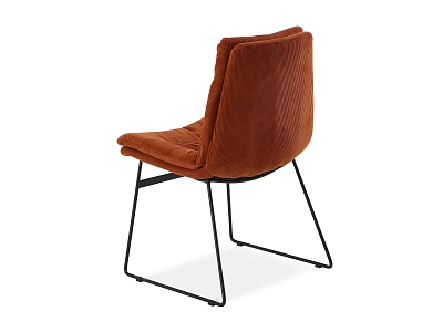 Cтул Vitra 930823 400_400_2390552