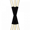 Торшер Citilux Lucia CL217961 100_100_1675856