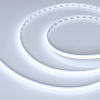 Лента светодиодная Arlight MICROLED-M288 046750 100_100_1903672