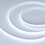 Лента светодиодная Arlight MICROLED-M288 046750 250_100_1903672