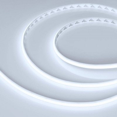 Лента светодиодная Arlight MICROLED-M288 046750 400_400_1903672
