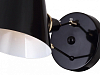 Бра Favourite Eimer 1512-1W 100_100_1765652