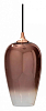 Подвесной светильник Loft it Fade Pendant Light LOFT2020-B 100_100_2460839