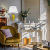 Торшер Loft it Dandelion 10380F 100_100_2171476