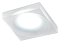 Встраиваемый светильник Ambrella Light TN TN136