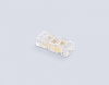 Соединитель лент прямой жесткий Ambrella Light  GS6341 100_100_2385273