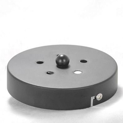 Люстра потолочная Lussole LSP-8266 400_400_3196096