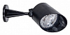 Светильник на штанге Arte Lamp Elsie A1024AL-1BK 100_100_2249582