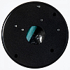 Накладной светильник LEDS POWER SPOT 009742 100_100_2202019