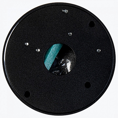 Накладной светильник LEDS POWER SPOT 009742 400_400_2202019