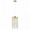 Подвесной светильник Odeon Light Chokka 5028/3 100_100_1726925