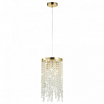 Подвесной светильник Odeon Light Chokka 5028/3 250_100_1726925