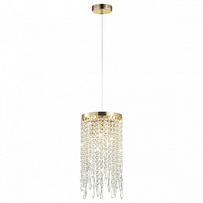 Подвесной светильник Odeon Light Chokka 5028/3 400_400_1726925