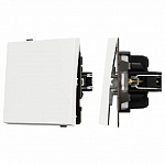 Выключатель перекрестный одноклавишный без рамки Arlight SWT 054054 250_100_Array