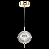 Подвесной светильник Lightstar Acrile 738023 100_100_1719397