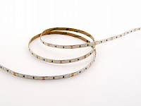 Лента светодиодная LEDS POWER STANDART 005881 250_100_2200837