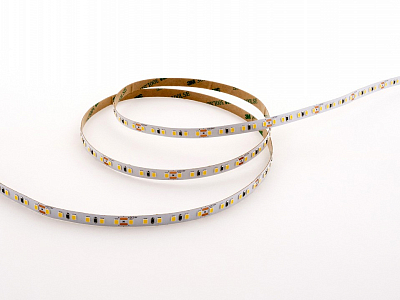 Лента светодиодная LEDS POWER STANDART 005874 400_400_2397659
