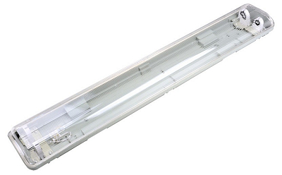 Накладной светильник Uniel ULW-T42 UL-00006462 400_400_1858530