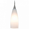 Подвесной светильник Citilux 942 CL942011 100_100_2455294