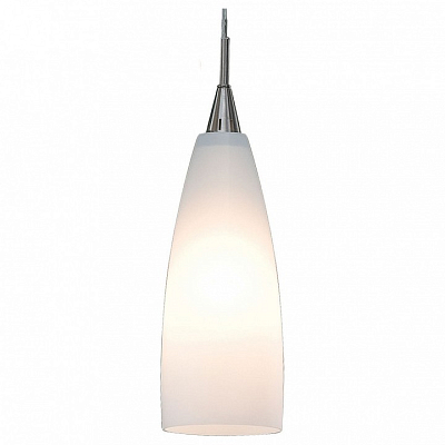 Подвесной светильник Citilux 942 CL942011 400_400_2455294