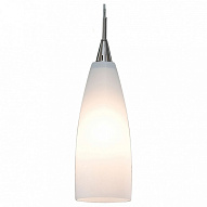 Подвесной светильник Citilux 942 CL942011 500_191_2455294