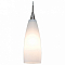 Подвесной светильник Citilux 942 CL942011