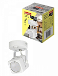 Бра Fametto Sotto UL-00009423 250_100_2382617