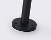 Наземный высокий светильник Ambrella Light ST ST2425 100_100_2017380