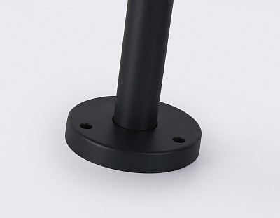 Наземный высокий светильник Ambrella Light ST ST2425 400_400_2017380